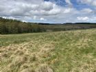 BURNSIDE OF BALLINTOMB, ABERLOUR