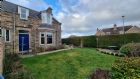 26 MAYNE ROAD, ELGIN